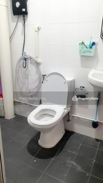 419 Bukit Batok West Avenue 2