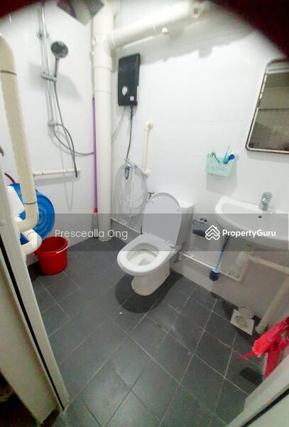 419 Bukit Batok West Avenue 2