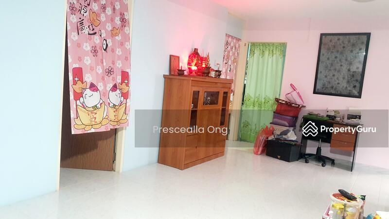 419 Bukit Batok West Avenue 2