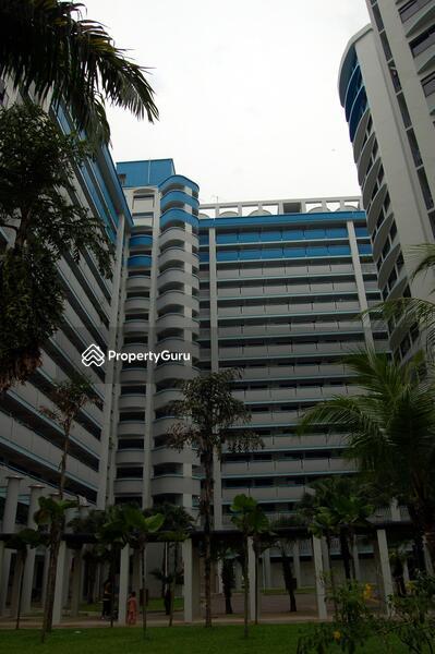 226A Compassvale Walk