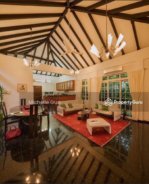 Prop-GPT: Detached: D05  Pasir Panjang Road,Buona Vista Road West Coast Road