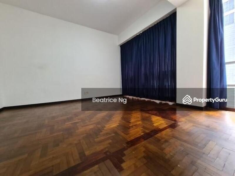 Apartment for Rent: D09, 238274