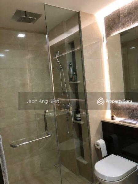 Prop-GPT: Condominium: D03  Commonwealth Towers