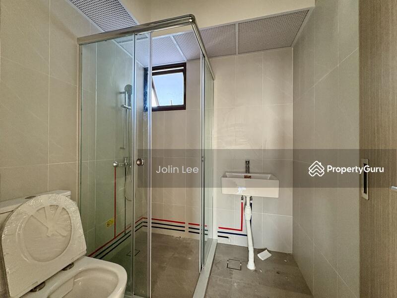HDB Flat for Rent: Toa Payoh, D12, 311402