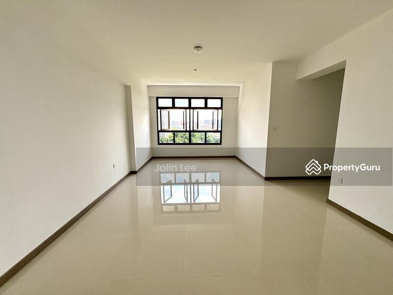 HDB Flat for Rent: Toa Payoh, D12, 311402
