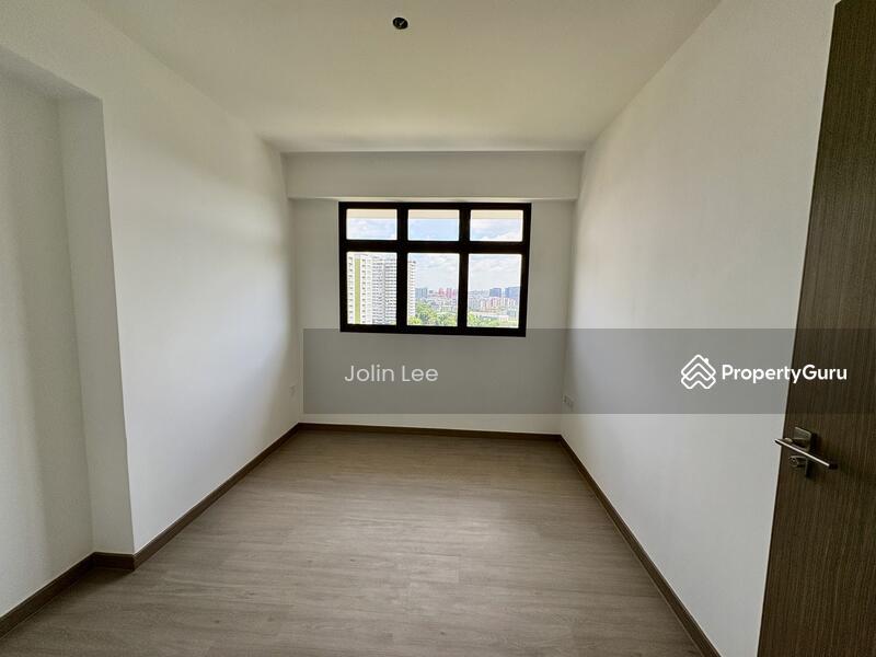 HDB Flat for Rent: Toa Payoh, D12, 311402