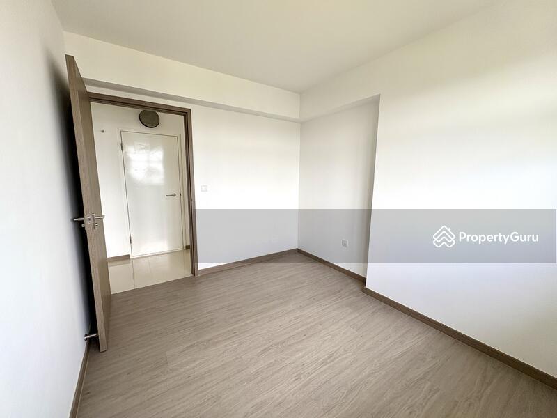 HDB Flat for Rent: Toa Payoh, D12, 311402