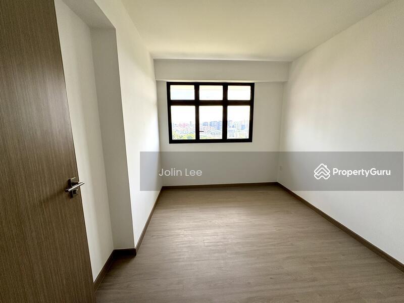 HDB Flat for Rent: Toa Payoh, D12, 311402