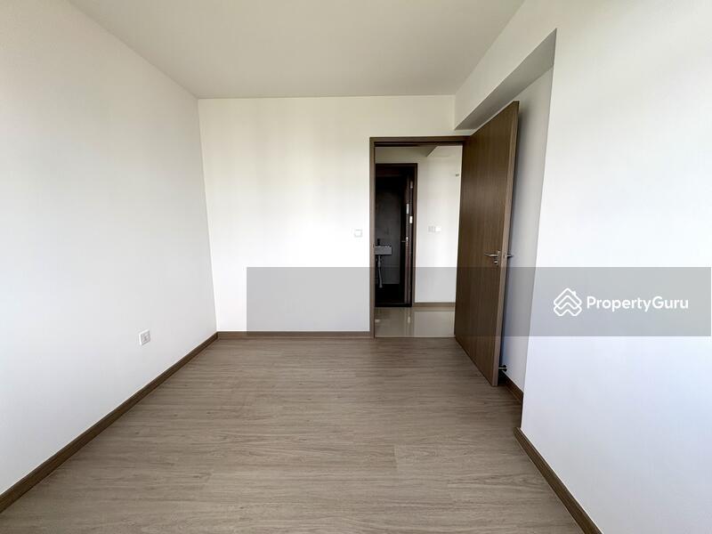 HDB Flat for Rent: Toa Payoh, D12, 311402