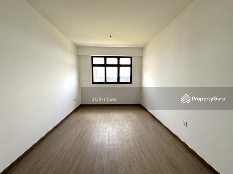 HDB Flat for Rent: Toa Payoh, D12, 311402