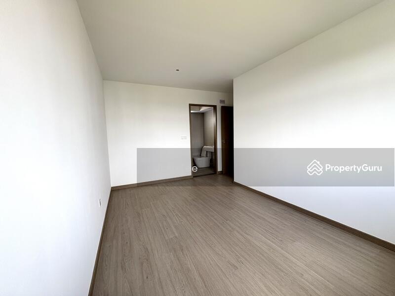 HDB Flat for Rent: Toa Payoh, D12, 311402