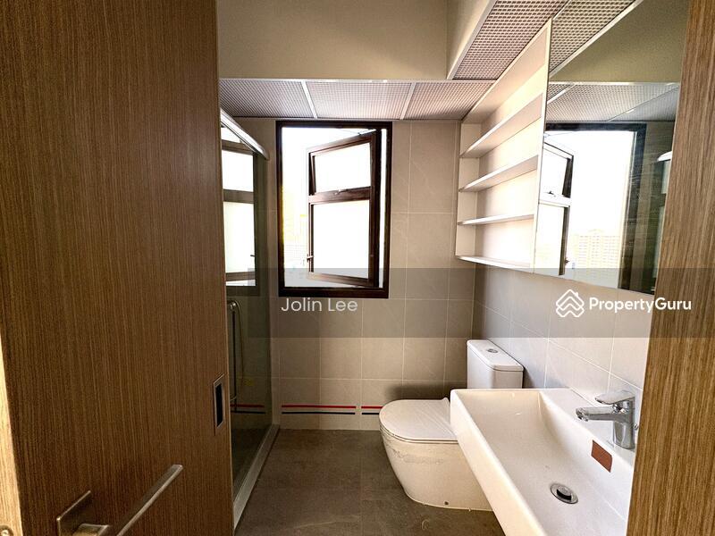 HDB Flat for Rent: Toa Payoh, D12, 311402