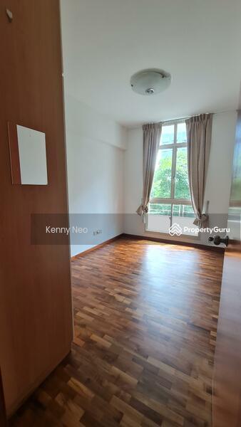 Condominium for Rent: Yishun, D27, 768961