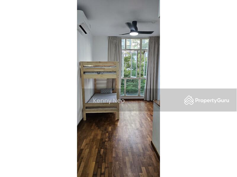 Condominium for Rent: Yishun, D27, 768961