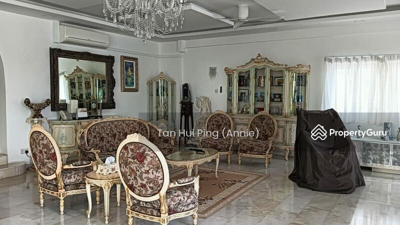Prop-GPT: Detached: D16  Upper east coast road