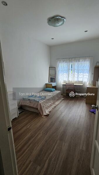 Detached for Rent: D16, 466509