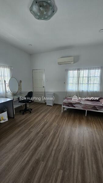 Detached for Rent: D16, 466509