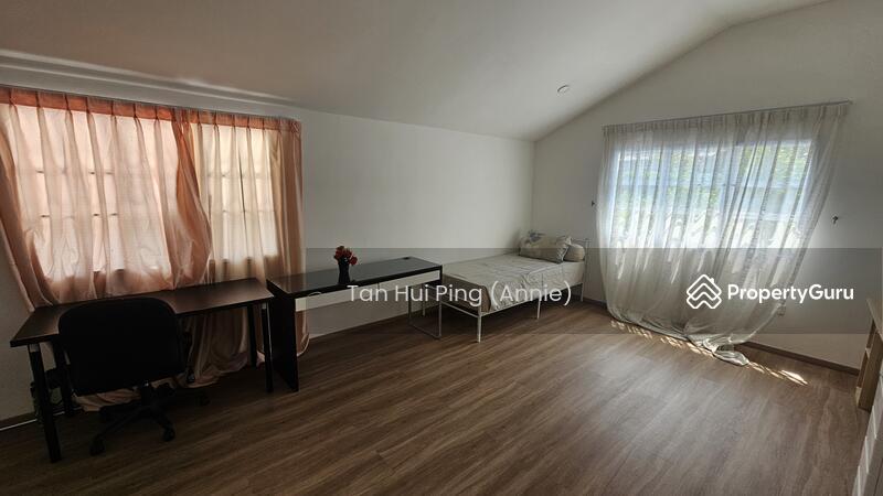 Detached for Rent: D16, 466509