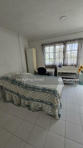 Detached for Rent: D16, 466509