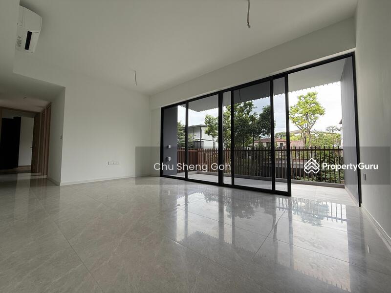 Prop-GPT: Condominium: D21  KI Residences At Brookvale