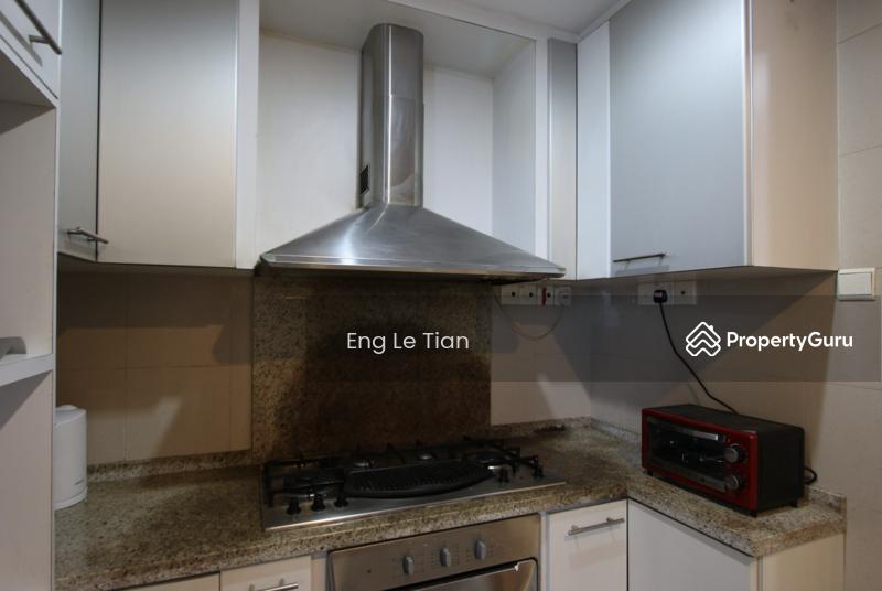 Condominium for Rent: D15, 436932