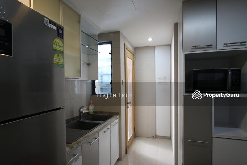 Condominium for Rent: D15, 436932