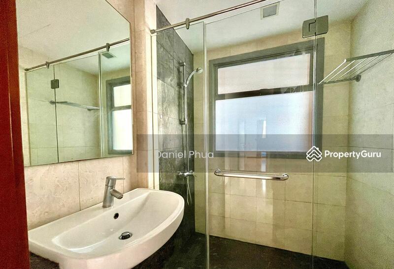 Residences @ Evelyn