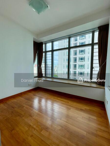 Residences @ Evelyn