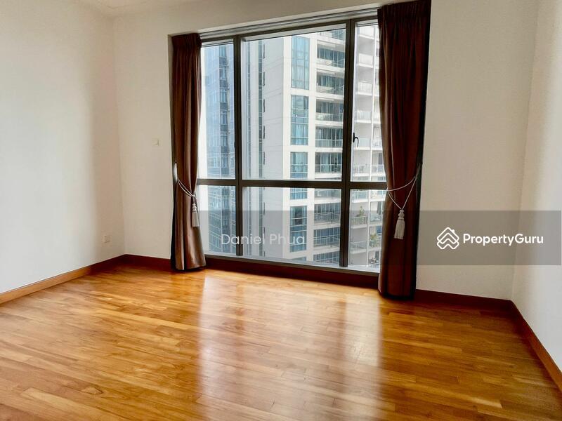 Residences @ Evelyn