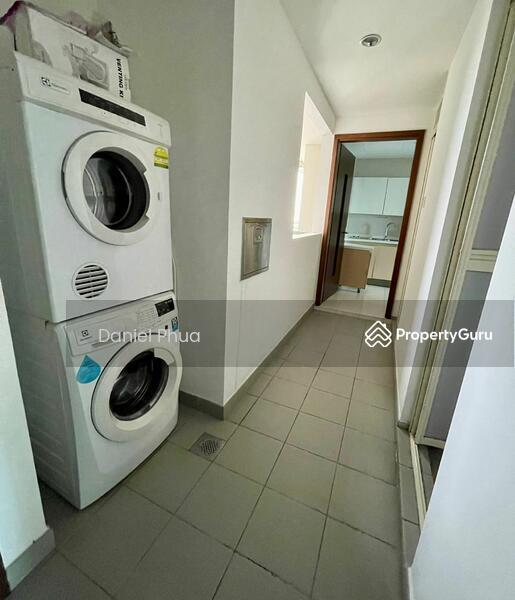 Residences @ Evelyn
