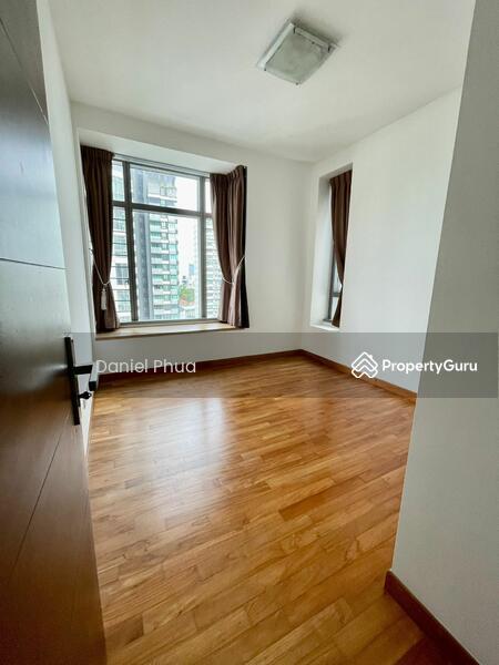 Residences @ Evelyn