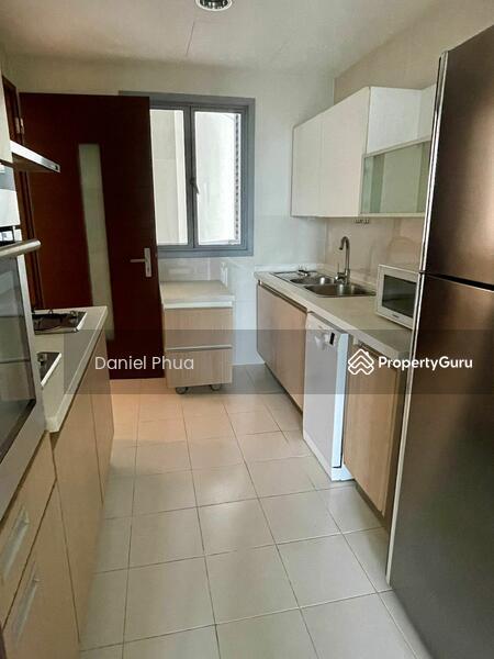 Residences @ Evelyn