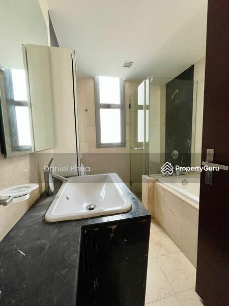 Residences @ Evelyn