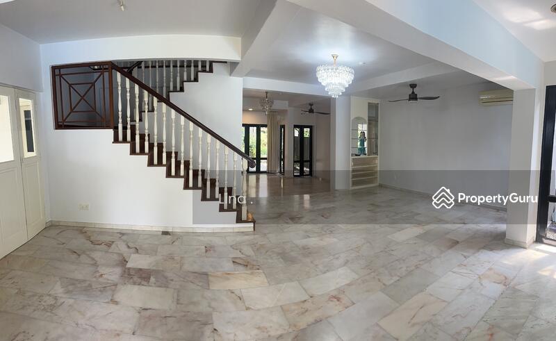 Bungalow for Rent: D21, 597000