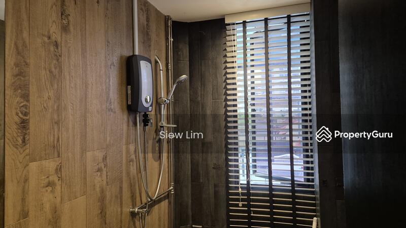 Shophouse for Rent: D12, 328812