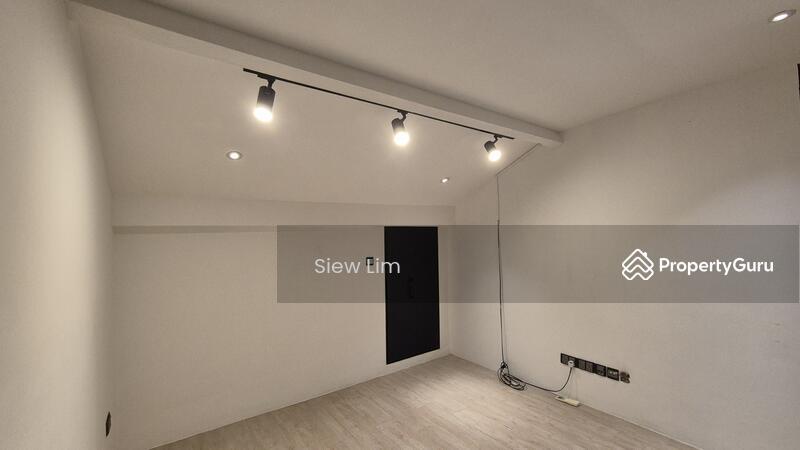 Shophouse for Rent: D12, 328812