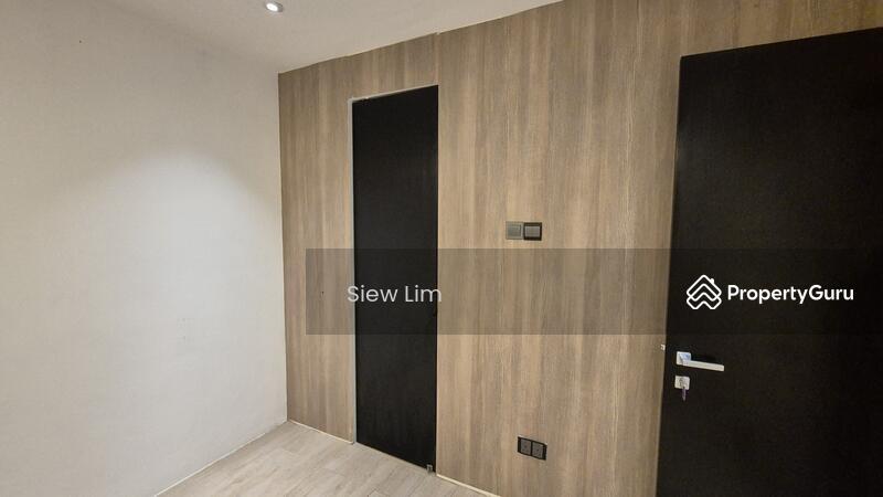 Shophouse for Rent: D12, 328812