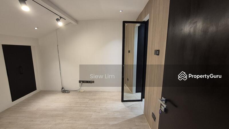 Shophouse for Rent: D12, 328812