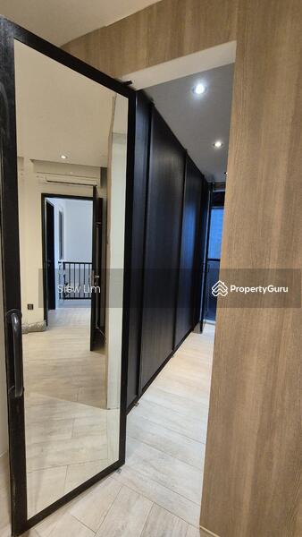 Shophouse for Rent: D12, 328812