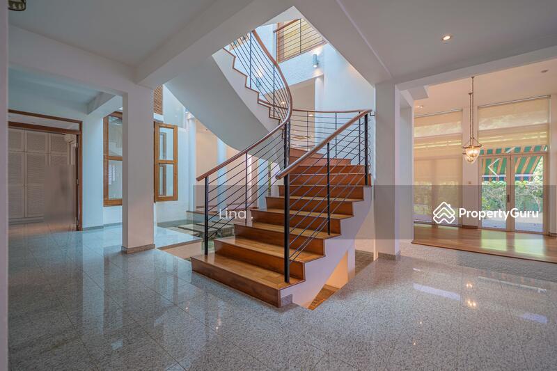 Bungalow for Rent: D21, 597364