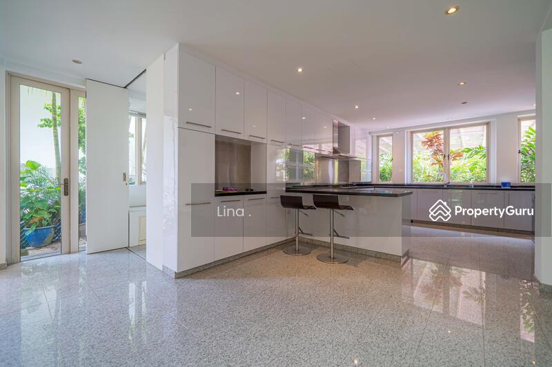 Bungalow for Rent: D21, 597364