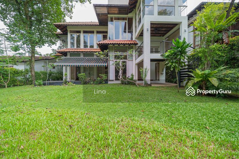 Bungalow for Rent: D21, 597364