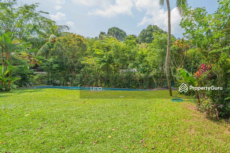 Bungalow for Rent: D21, 597364