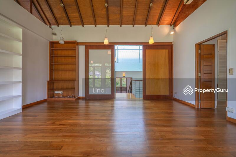 Bungalow for Rent: D21, 597364