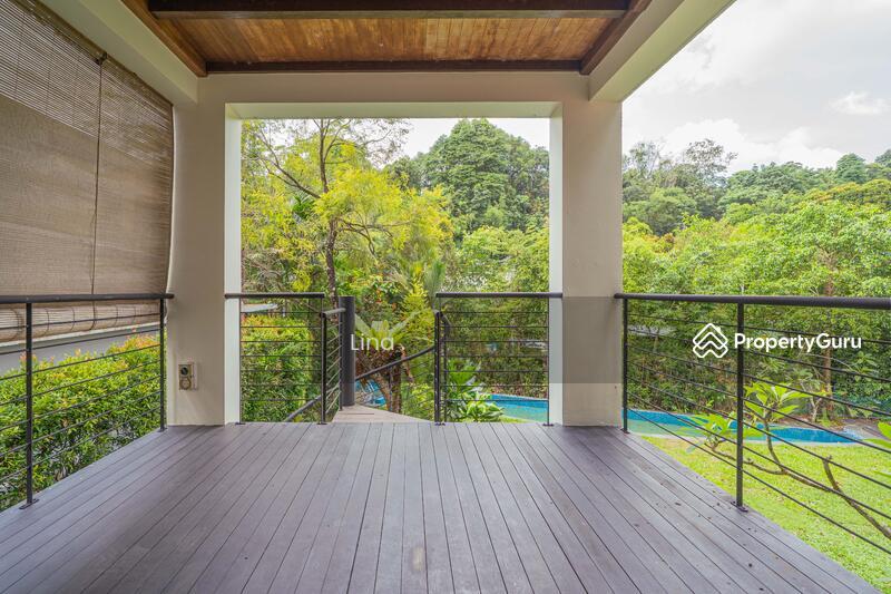 Bungalow for Rent: D21, 597364