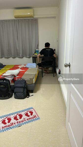 486 Pasir Ris Drive 4