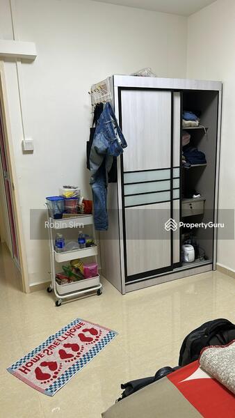 486 Pasir Ris Drive 4
