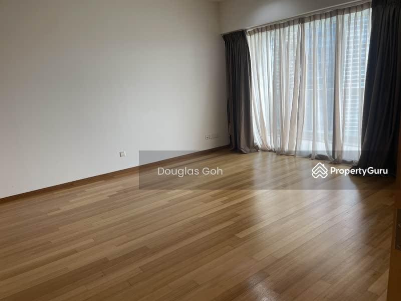 Condominium for Rent: Marina, D01, 018980