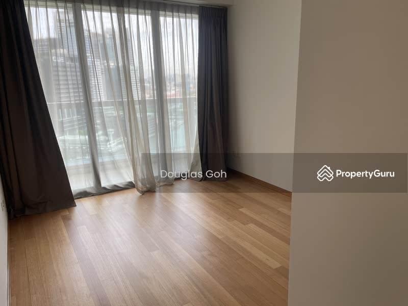 Condominium for Rent: Marina, D01, 018980
