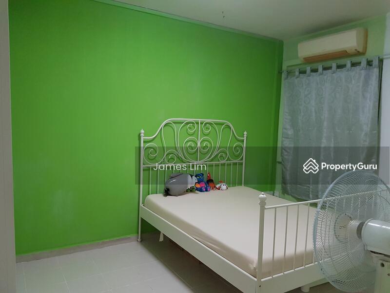 416 Bukit Batok West Avenue 4